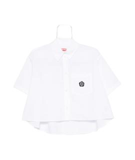 KENZO Рубашка