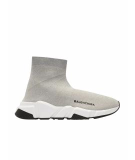 BALENCIAGA Кроссовки