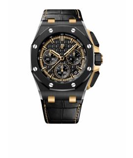 Audemars Piguet Часы