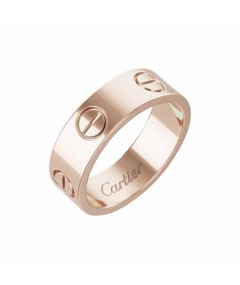 CARTIER Кольцо