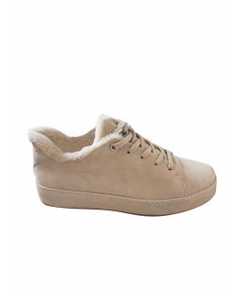 LORO PIANA Кеды