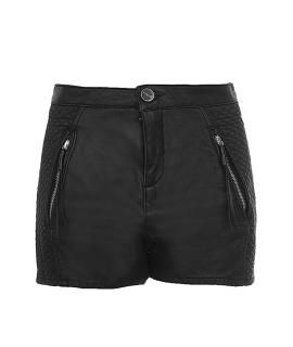 PINKO Шорты