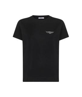 GIVENCHY Футболка