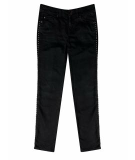 ALEXANDER MCQUEEN Капри