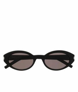 SAINT LAURENT Солнцезащитные очки