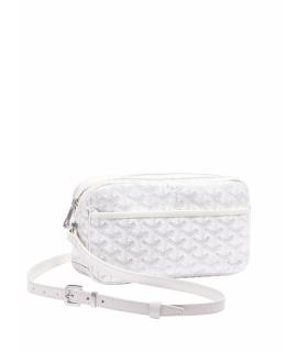 GOYARD Сумка на плечо