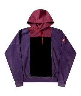 CAV EMPT Худи/толстовка