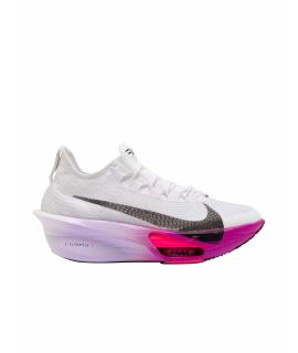 NIKE Кроссовки