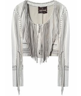 ROBERTO CAVALLI Куртка