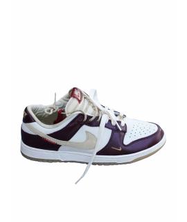 NIKE Кеды