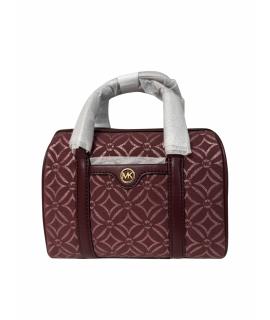 MICHAEL KORS Сумка с короткими ручками