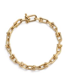 TIFFANY&CO Браслет