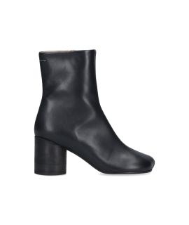 MM6 MAISON MARGIELA Сапоги