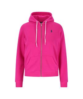 POLO RALPH LAUREN Худи/толстовка