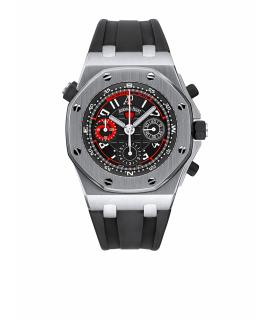 Audemars Piguet Часы