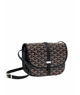 GOYARD Сумка через плечо
