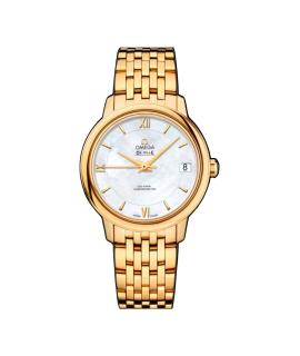 OMEGA Часы