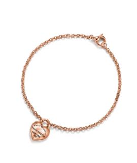 TIFFANY&CO Браслет