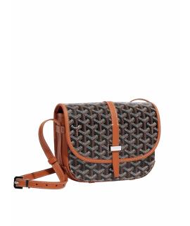 GOYARD Сумка через плечо