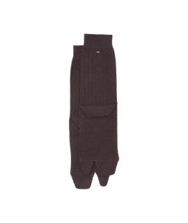 MAISON MARGIELA Носки, чулки и колготы