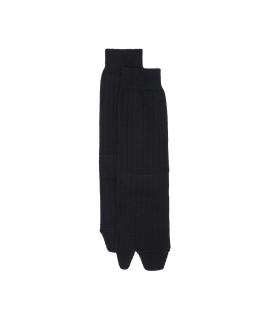 MAISON MARGIELA Носки, чулки и колготы