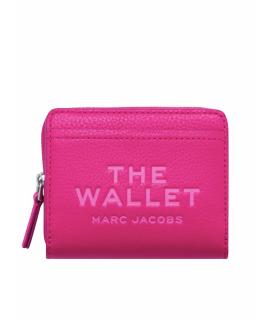 MARC JACOBS Кошелек