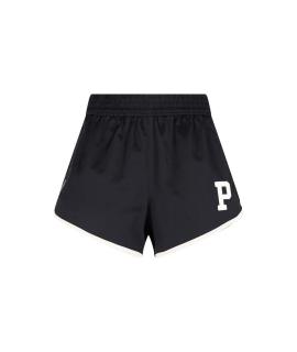 POLO RALPH LAUREN Шорты