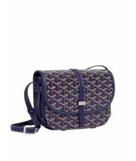 GOYARD Сумка через плечо