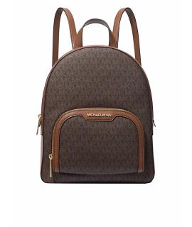 MICHAEL KORS Рюкзак