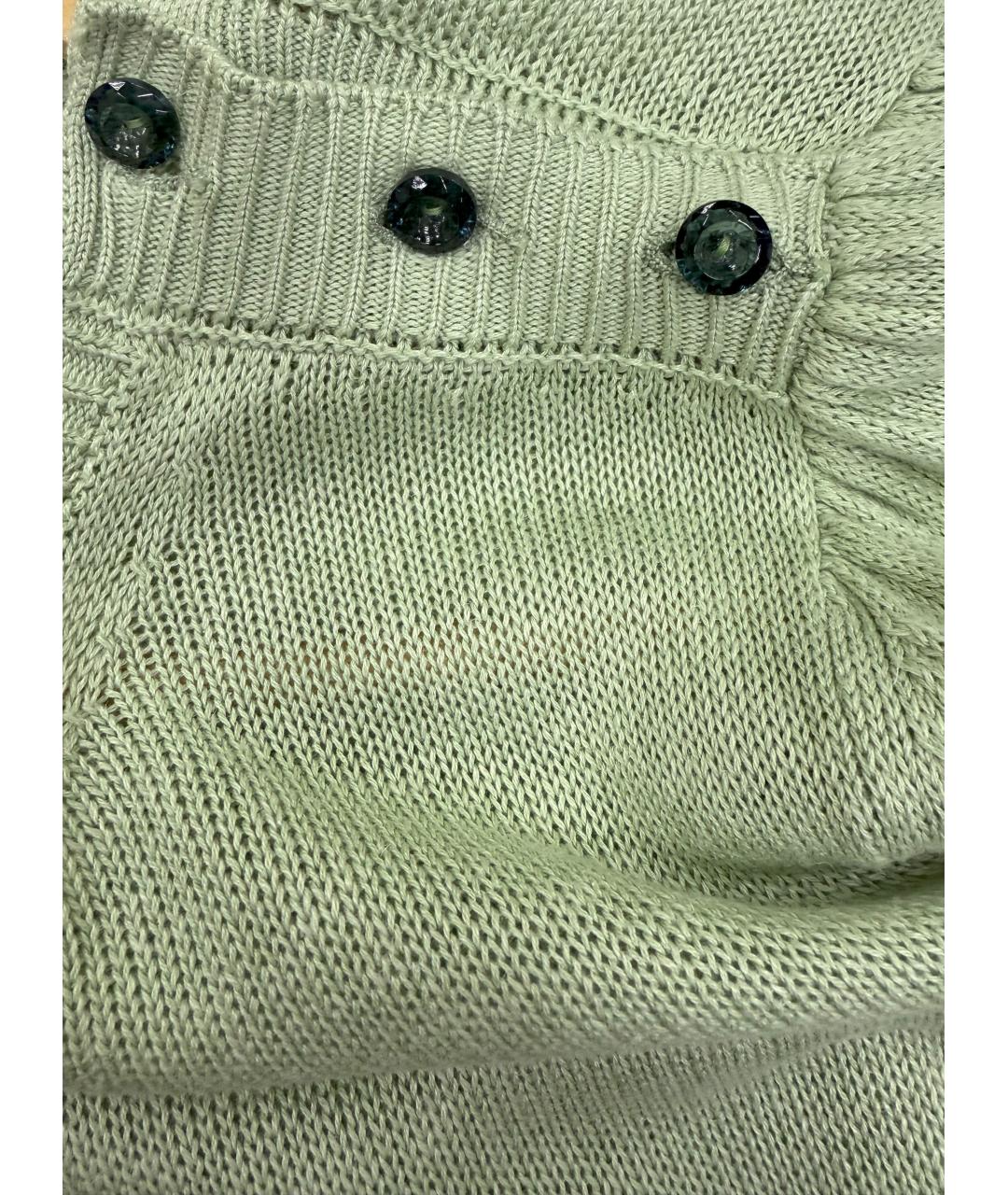 ETRO Джемпер / свитер, фото 7