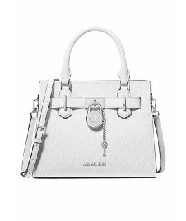 MICHAEL KORS Сумка через плечо