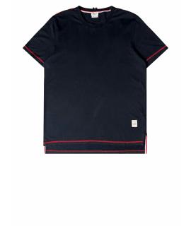 THOM BROWNE Футболка