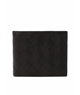BOTTEGA VENETA Кошелек