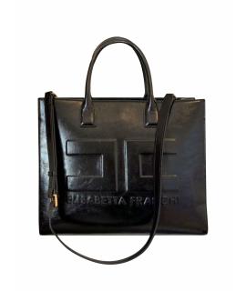 ELISABETTA FRANCHI Сумка с короткими ручками