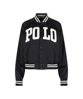 POLO RALPH LAUREN Куртка