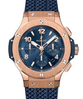 HUBLOT Часы