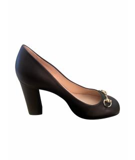 GUCCI Туфли