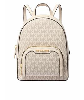 MICHAEL KORS Рюкзак