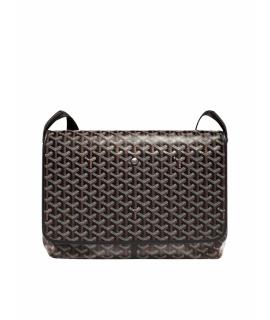 GOYARD Дорожная и спортивная сумка