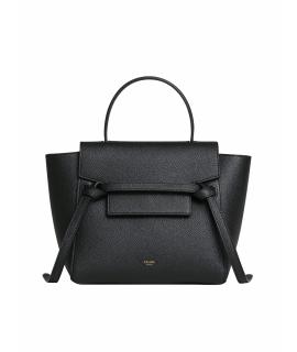 CELINE Сумка тоут