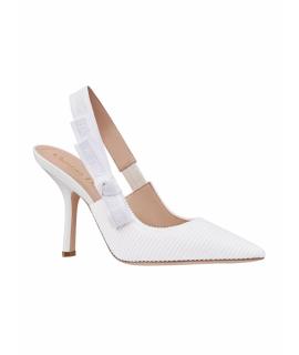 CHRISTIAN DIOR Туфли