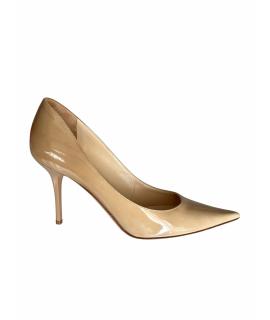 JIMMY CHOO Туфли