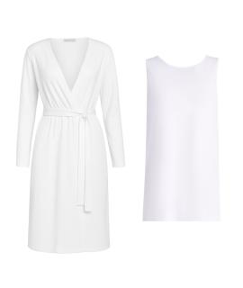 MAX MARA Костюм с брюками