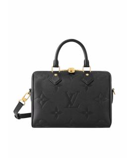 LOUIS VUITTON Сумка с короткими ручками