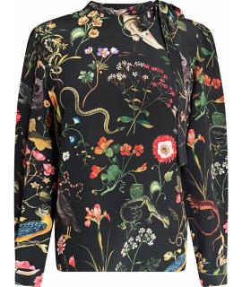 RED VALENTINO Блузы