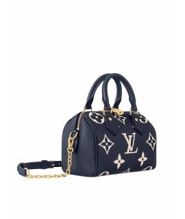 LOUIS VUITTON Сумка с короткими ручками