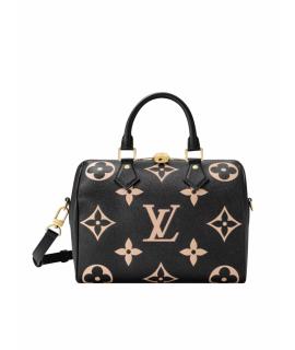 LOUIS VUITTON Сумка с короткими ручками