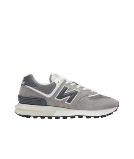 NEW BALANCE Низкие кроссовки / кеды