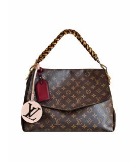 LOUIS VUITTON Сумка с короткими ручками