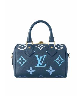 LOUIS VUITTON Сумка с короткими ручками